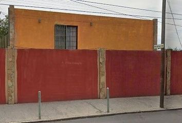 Casa en  Calle Gral. Carlos Salazar 1270, Zona Centro, Saltillo, Coahuila De Zaragoza, México