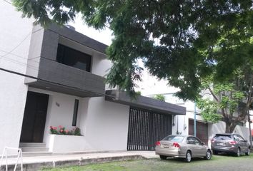 Casa en  Copilco El Bajo, Coyoacán, Cdmx
