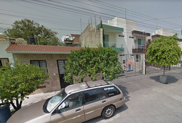 Casa en  Isla Izaro, Villa Guerrero, Guadalajara, Jalisco, México