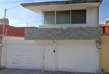 Casa en  Calle 15-a Sur 8131, San José Mayorazgo, Puebla De Zaragoza, Puebla, México