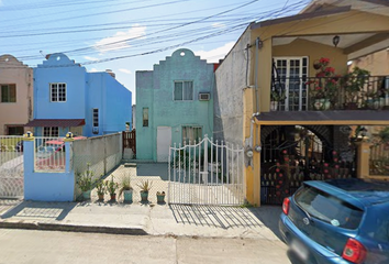 Casa en  Villa Alegre 234, Villas De San Clemente, Álamo, Veracruz De Ignacio De La Llave, México