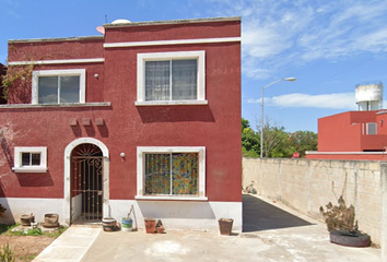 Casa en  Tixcacal Opichen, Mérida, Yucatán