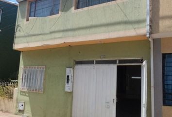Casa en  Carrera 11b #2a-65, Tunja, Boyacá, Colombia