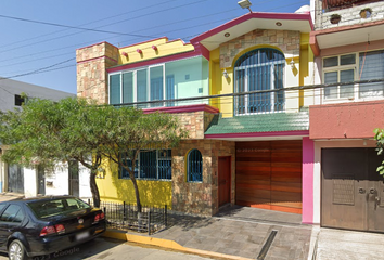 Casa en  América Norte, Oaxaca De Juárez
