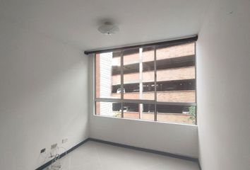 Apartment for rent in Buenos Aires, Medellín