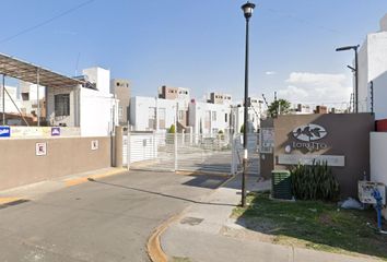 Casa en fraccionamiento en  San Daniel 5249, Santiago De Querétaro, Querétaro, México