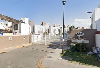 Casa en fraccionamiento en  San Daniel 5249, Santiago De Querétaro, Querétaro, México