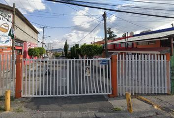 Casa en condominio en  Mar De Marmara, Casas Lindas, Ciudad López Mateos, Estado De México, México