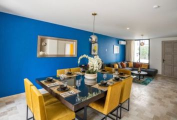 Casa en condominio en  Prolongación Santo Domingo, Arcos De San Miguel, San Miguel De Allende, Guanajuato, 37740, Mex