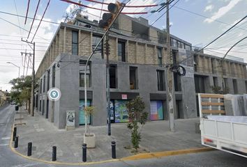 Departamento en  Av Cristobal Colón 590, Mexicaltzingo, Guadalajara, Jalisco, México