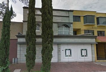 Casa en  Paseo De Los Abetos, Paseos De Taxqueña, Ciudad De México, Cdmx, México