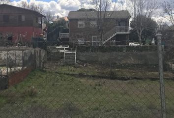 Terreno en  Calle Rio Cañamares, Galápagos, España