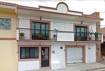 Casa en  Matamoros, Juárez, Pénjamo, Guanajuato, México