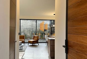 Casa en condominio en  Rincón De La Montaña, Morelia, Michoacán