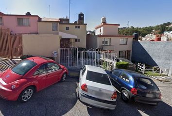 Casa en  Himalaya 20, Mz 008, Lomas Verdes 4ta Sección, Naucalpan De Juárez, Estado De México, México