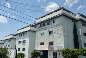 Departamento en  Insurgentes, Morelia, Morelia, Michoacán