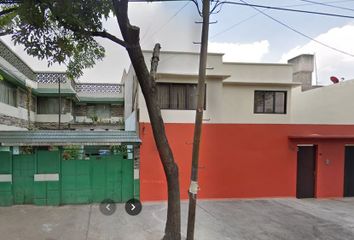 Casa en  Calle 23 145, Pro Hogar, Ciudad De México, Cdmx, México
