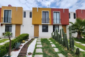 Casa en  Paseos Del Pedregal, Querétaro, México