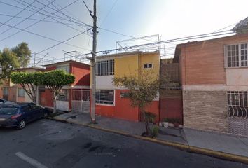 Casa en  Urbana Ixhuatepec, Ecatepec De Morelos