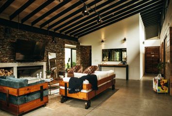 Casa en Envigado, Antioquia