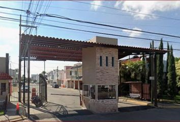 Casa en fraccionamiento en  Villa Imperial, Quinta Las Villas, Irapuato, Guanajuato, México