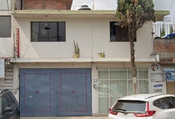 Casa en  Cañaverales 32, Coapa, Magisterial, 14360 Ciudad De México, Cdmx, México