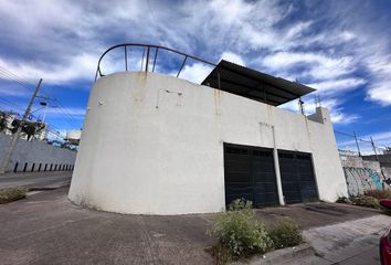 Casa en  Panadería Inmaculada Concepción El Faro, Faro De Puente Mita, Residencial El Faro, León, Guanajuato, México