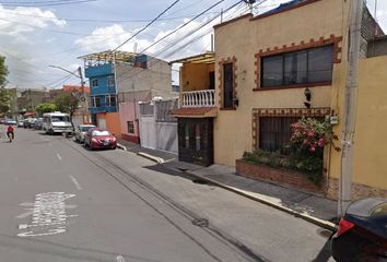 Casa en  Calle Tepantongo 202, Reynosa Tamaulipas, Ciudad De México, Cdmx, México