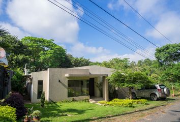 Casa en  Vía A Daule, Guayaquil, Ecuador