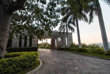 Villa en  La Ropa, Zihuatanejo De Azueta