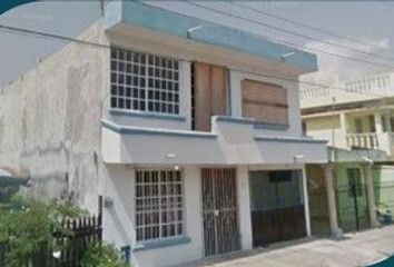 Casa en  José María Morelos, Quintana Roo