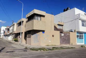 Casa en  México 68, Villa Frontera, Puebla De Zaragoza, Puebla, México