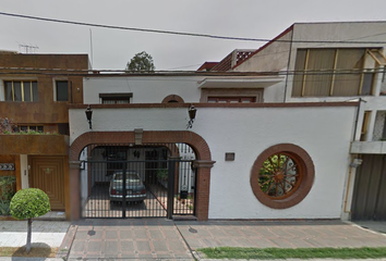 Casa en  Ambato 939, Lindavista Nte., 07300 Ciudad De México, Cdmx, México