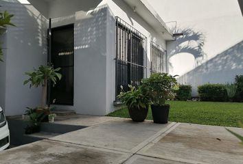 Casa en  Gustavo Gómez Azcárate, Lomas De La Selva, Cuernavaca, Morelos, México