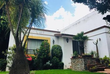 Casa en fraccionamiento en  San Andrés Cholula, Puebla