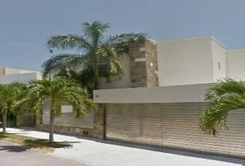 Casa en  Av Holbox Sm 11, Cancún, Quintana Roo, México