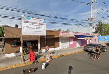 Casa en  Calle Oaxaca, Juárez Pantitlan, Ciudad Nezahualcóyotl, Estado De México, México