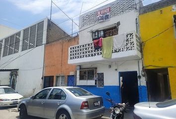 Casa en  Calle Bugambilia 380, Las Conchas, Guadalajara, Jalisco, México