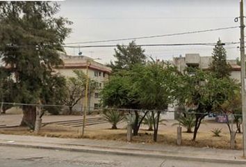 Departamento en  Avenida San Francisco De Los Viveros 601, Ojocaliente Inegi, Aguascalientes, México