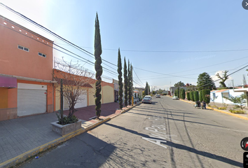 Casa en  Avenida Pavo Real 6, Mz 015, Lomas De San Esteban, San Miguel Coatlinchán, Estado De México, México