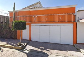 Casa en  Almácigo, San Martin, Tepotzotlán, Estado De México, México