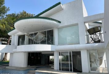 Casa en fraccionamiento en  Hacienda De Valle Escondido, Atizapán De Zaragoza