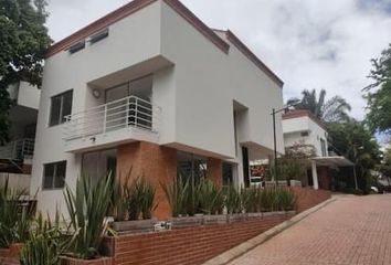 Casa en  Aparco, Ibagué, Tolima, Colombia