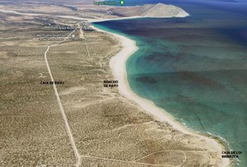 Lote de Terreno en  Cabo Del Este, Cabo San Lucas, Baja California Sur, México