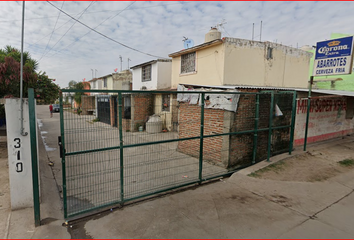 Casa en fraccionamiento en  Minerales, El Salto, Jalisco