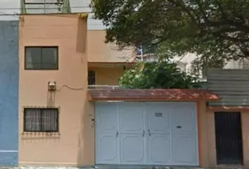 Casa en  Piña 159, Nueva Santa María, Ciudad De México, Cdmx, México