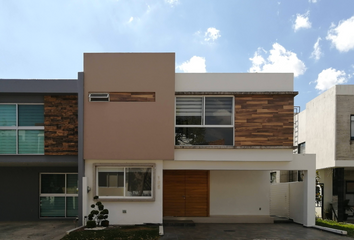 Casa en  Paseo Solares, Solares Residencial, Zapopan, Jalisco, México