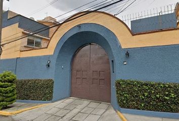 Casa en  Benito Juárez, Miguel Hidalgo 2da Sección, Ciudad De México, Cdmx, México