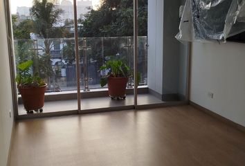 Departamento en  Av. Arequipa 3765, San Isidro, Perú