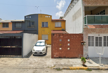 Casa en  C. Copán 227, Las Bajadas, Veracruz, Ver., México